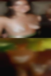Meeting places swingers