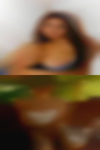 Naked mid nude women aged cougars.
