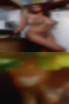 Nude hangouts