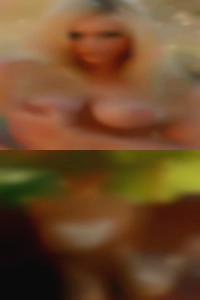 Sexy phone relationship with sex ads.