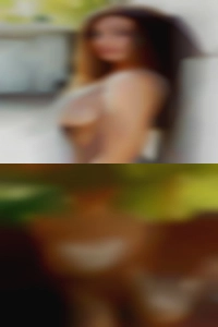 She would girls nude adore me.