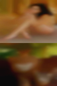 Swingers adult swingers sex clubs 65655 or MO.