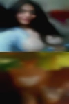 Swingers website couples single