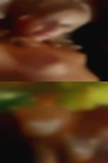 Women seeking women webcam