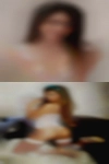 Black women want fuck