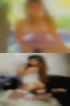 Horny women Zapata
