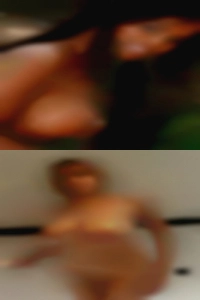 Aiea swinger pussy fuck black clubs.
