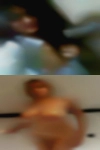 Black women want fuck