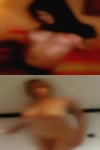 Black women want fuck