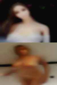 Cupid piss dating girls sites.