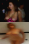 Enid, Oklahoma swingers