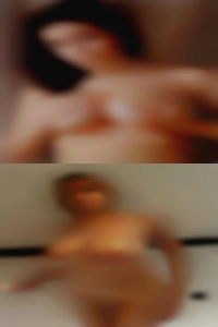 FL black nude females.
