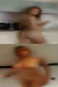 Graduated buddy nude girls.