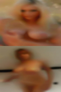 Horny friends girls Nelson NZ.