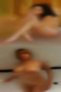 It really mellows where sluts are me out.