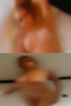 Lonely black women looking sex