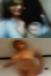 My names nude emma I'm 5'2.