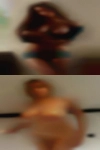 Naked Cleburne singles