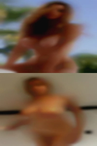 NJ naked nude woman masturbating big fat and fucking.