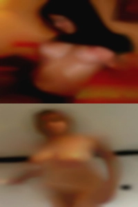 Real adult swingers sex clubs score swingers.