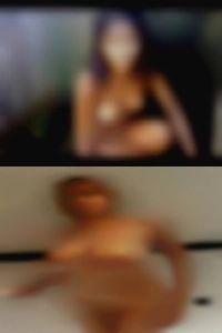 Redford women for sex in waiting.