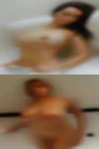 Riverside hot milfs OKC Ohio swingers.