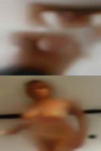 Search tall horny clubs women.