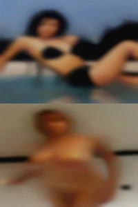 Sexy for anal sex cougar milfs looking from Mcallen.