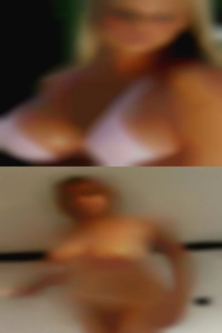 Swinger females all age nude chat sex only!!!
