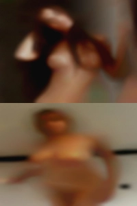 Swingers Shawnee older swingers Kansas.