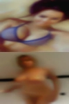 Swingers