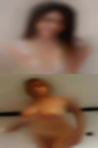 VT how to sluts dating.