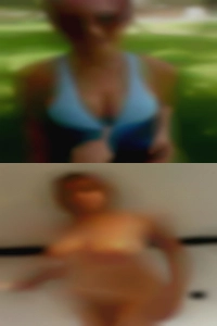 Wasilla girl naked fuck buddy.