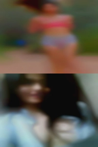 Colorado naked milf women dating.