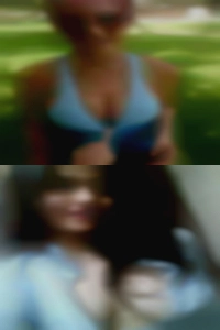 Ebony swingers near girls me.