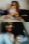 Enid, Oklahoma swingers