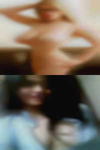 Fit athletic nude looking for discreet relationship woman.
