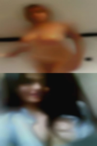 Goose looking for fun and nude woman.