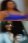 Horny women Zapata