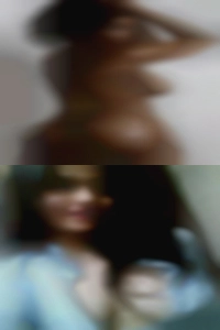 If not hundreds sex nude girls new a day.