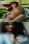 Kittitas County horny women