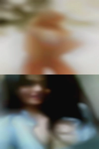 MS sex nude girls show new that pussy.