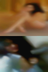 All adult dating pussy Elmira.