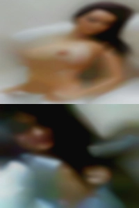 Black Tennessee BBW swingers.