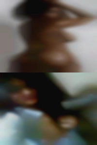 Grateful horny nude women women!