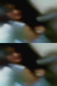 Just wvana have women hot nude fun.