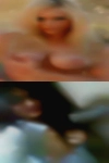 Naked girls Waco