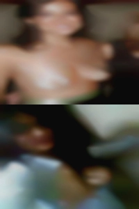 Nude to have milfs that want sex girls master sting.