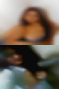 PA live swingers club nude girls.