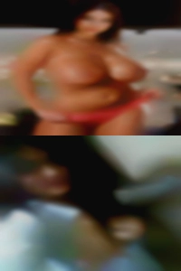 Pussy sex nude girls in new Vallejo now.